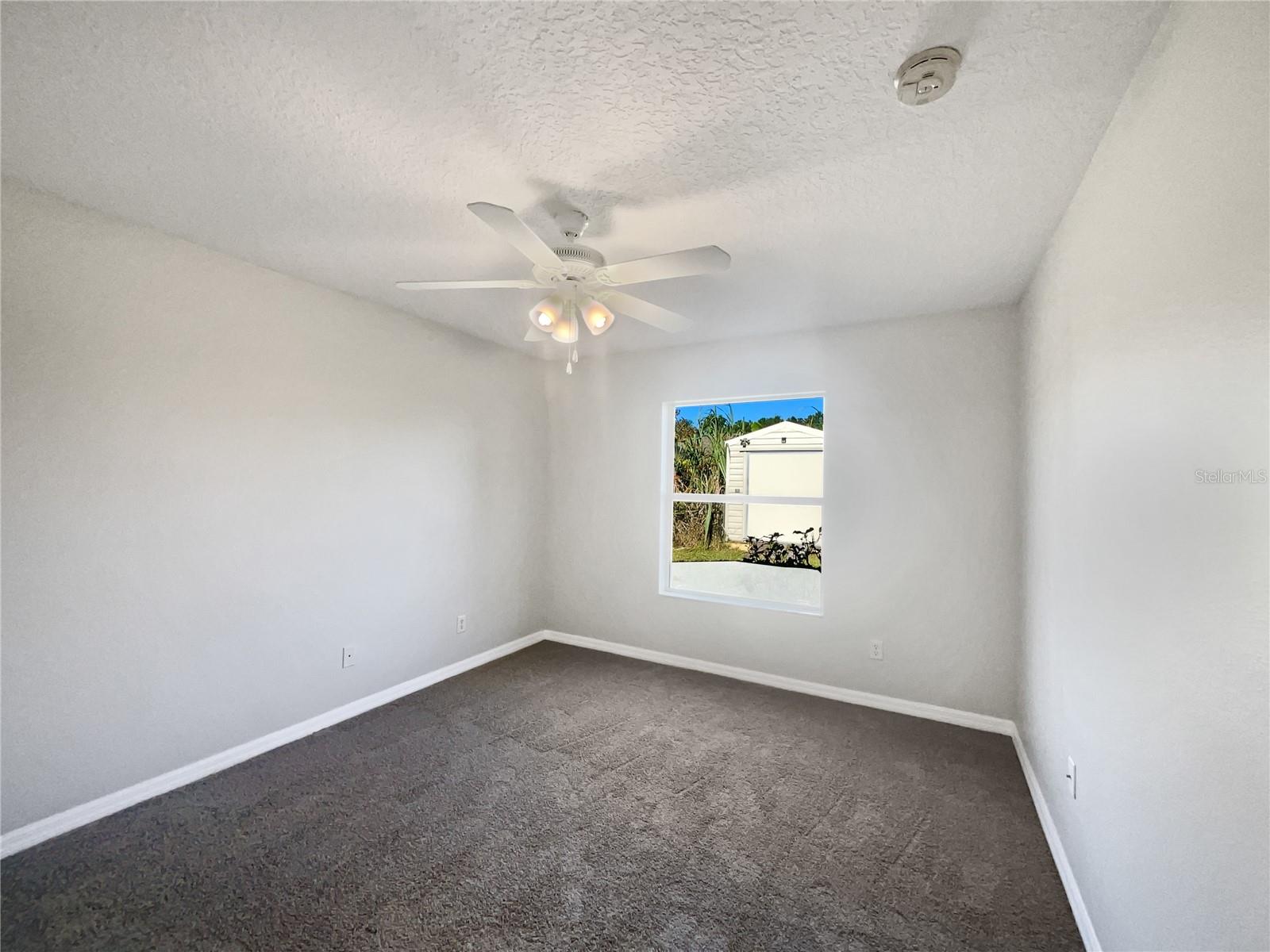 10 FERNGATE LN, PALM COAST, FL, 32137