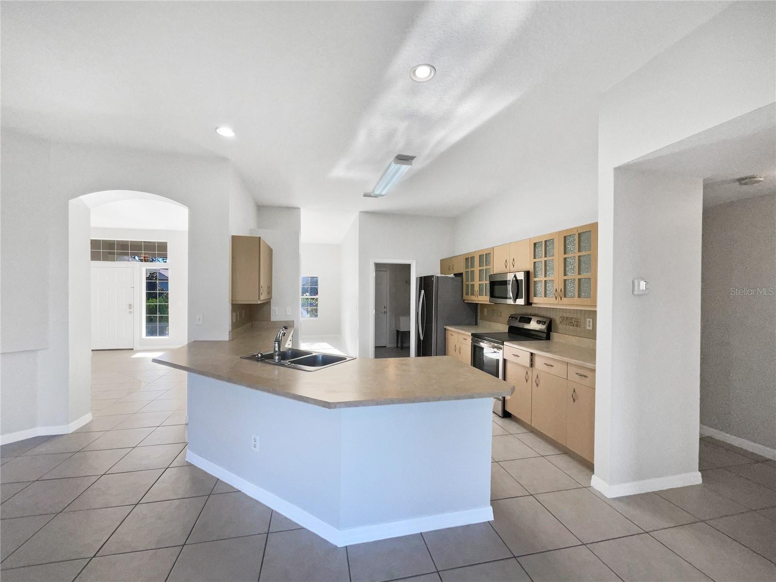 10 FERNGATE LN, PALM COAST, FL, 32137