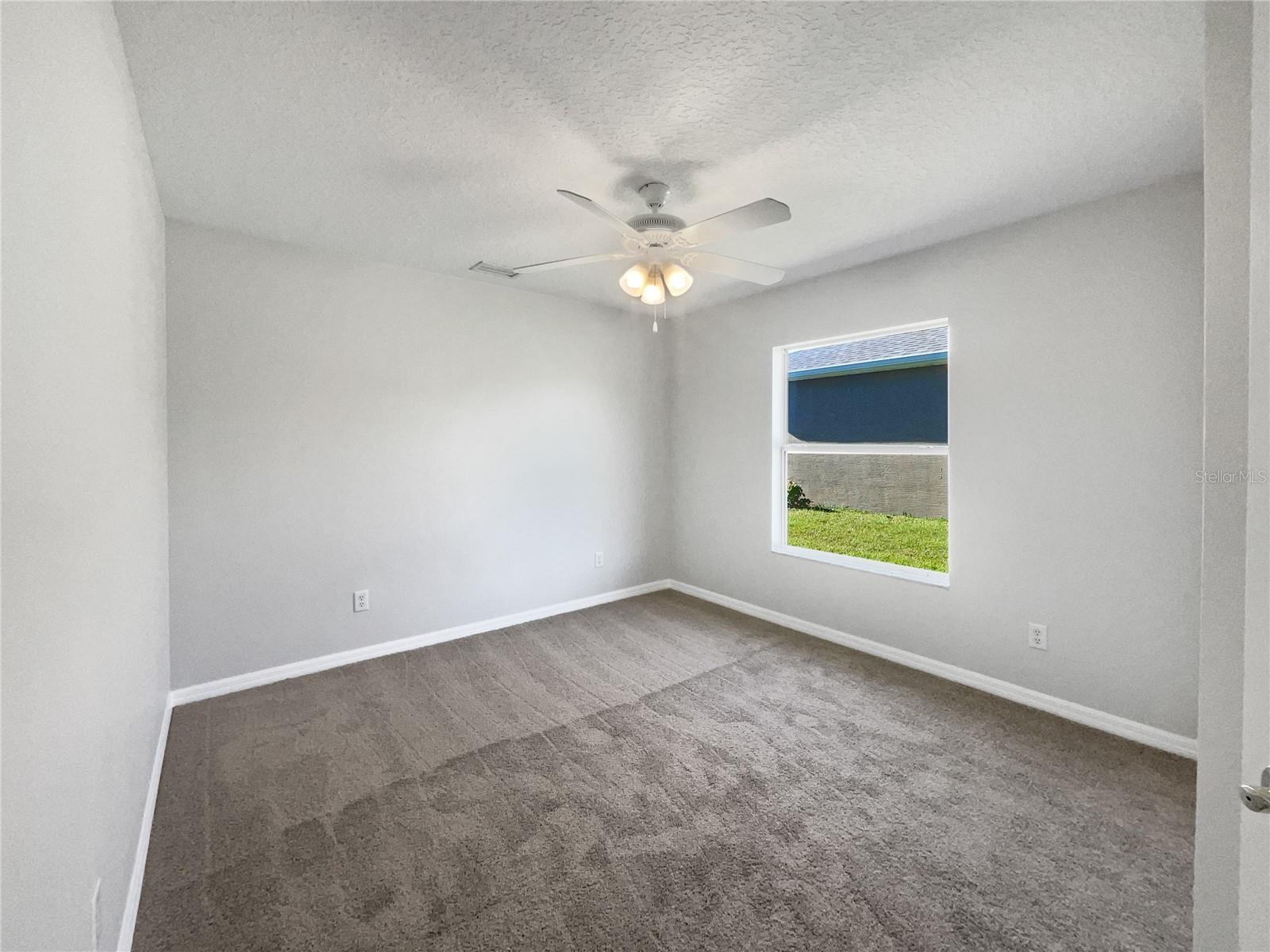 10 FERNGATE LN, PALM COAST, FL, 32137