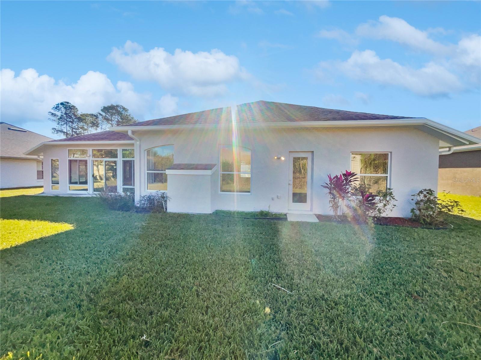 10 FERNGATE LN, PALM COAST, FL, 32137
