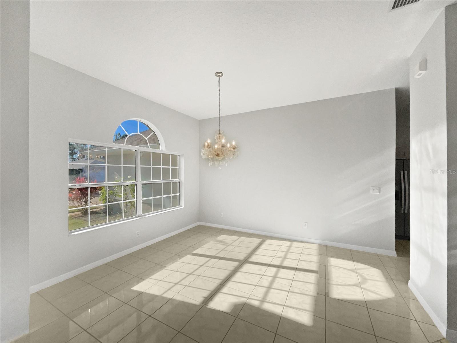 10 FERNGATE LN, PALM COAST, FL, 32137