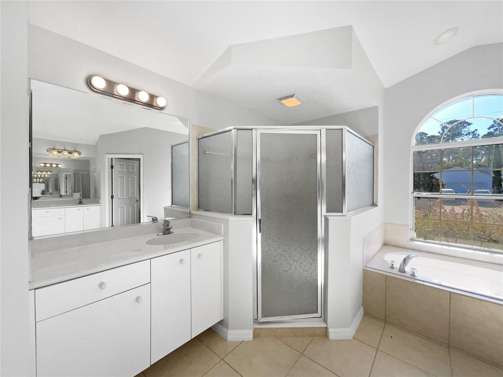 10 FERNGATE LN, PALM COAST, FL, 32137