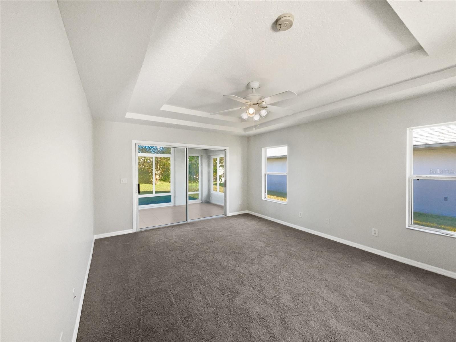 10 FERNGATE LN, PALM COAST, FL, 32137
