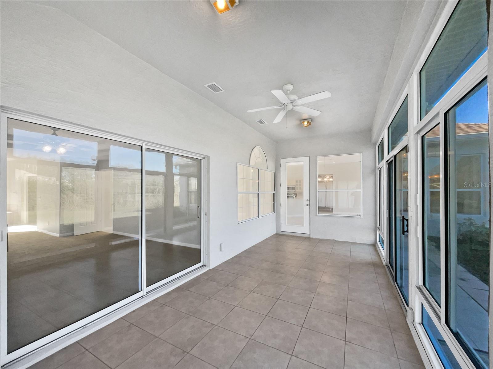 10 FERNGATE LN, PALM COAST, FL, 32137