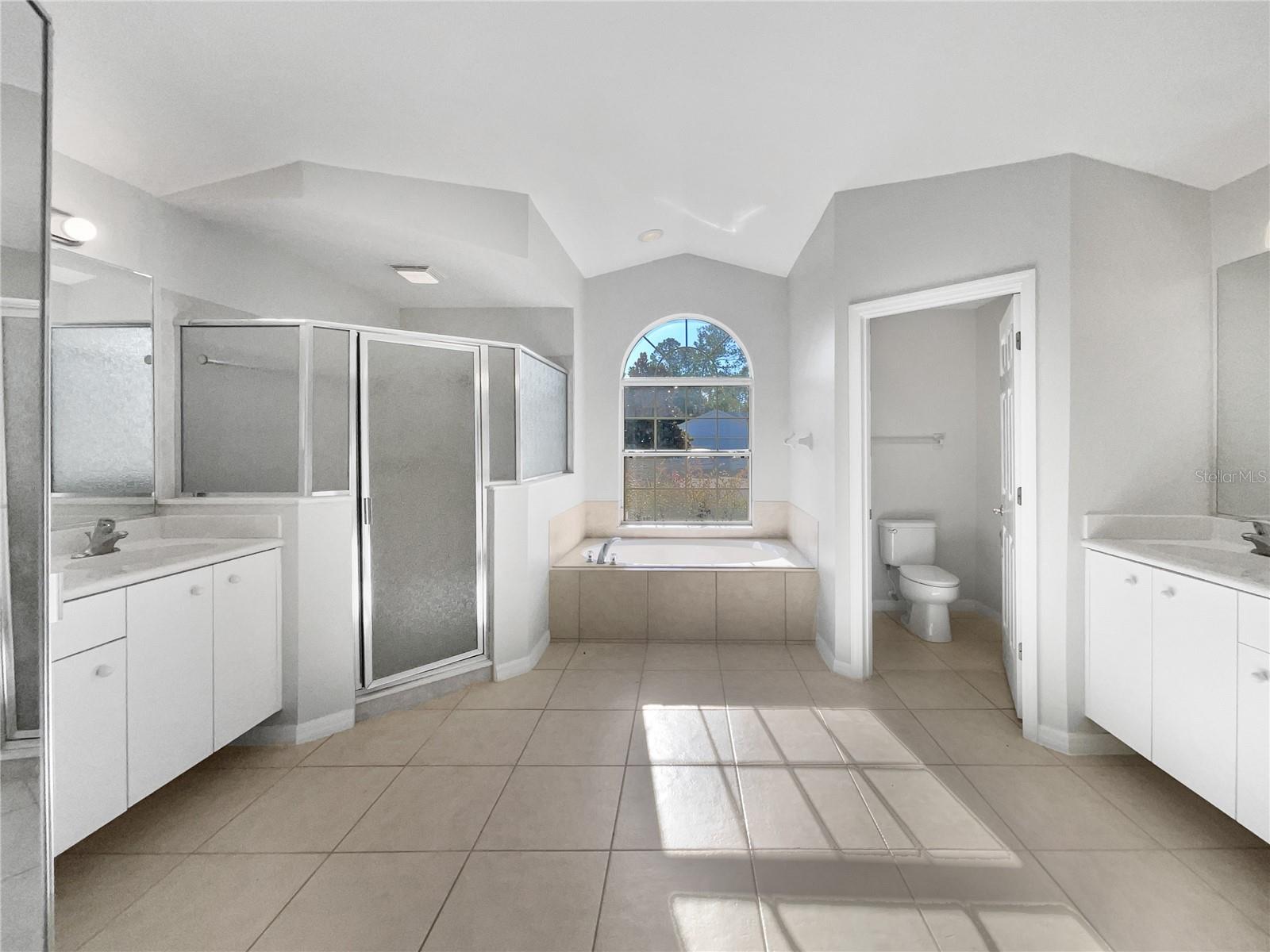 10 FERNGATE LN, PALM COAST, FL, 32137
