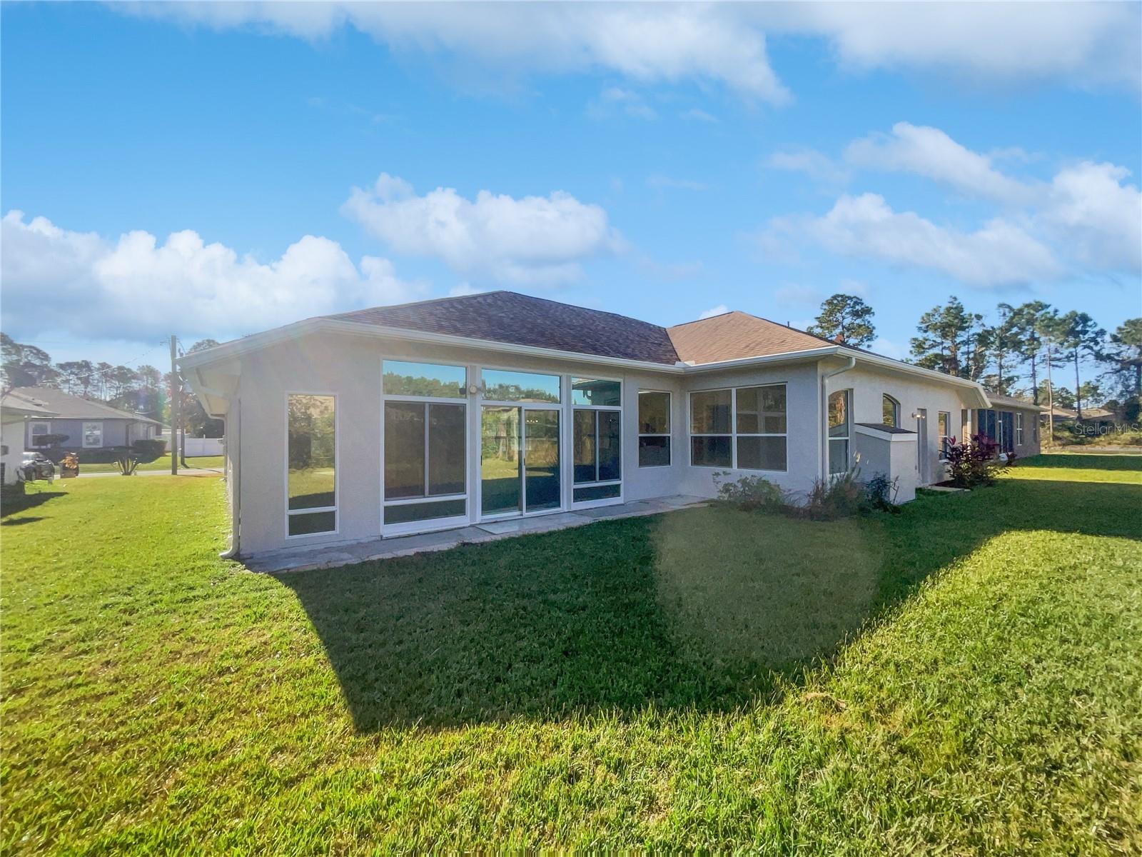 10 FERNGATE LN, PALM COAST, FL, 32137