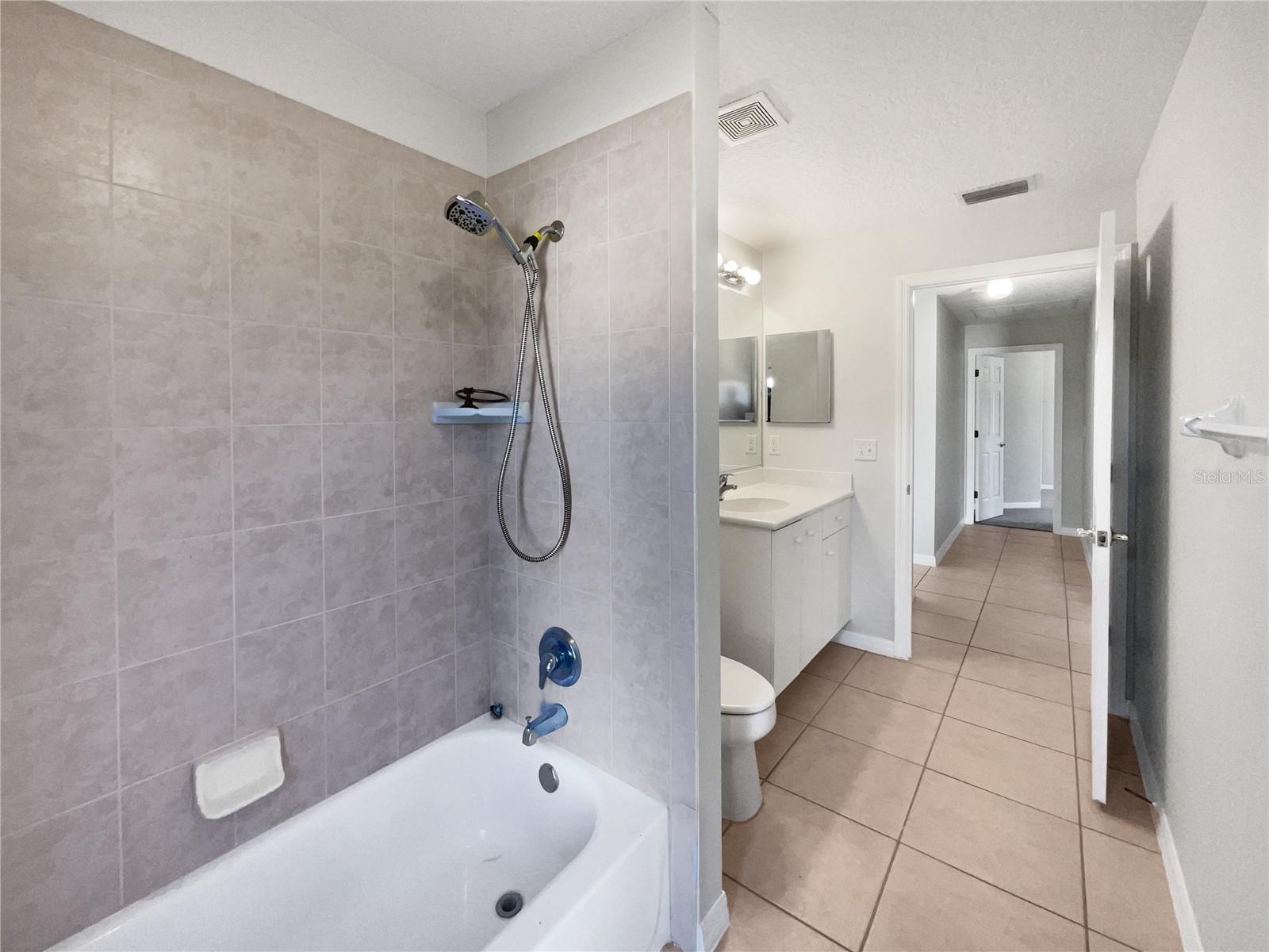 10 FERNGATE LN, PALM COAST, FL, 32137