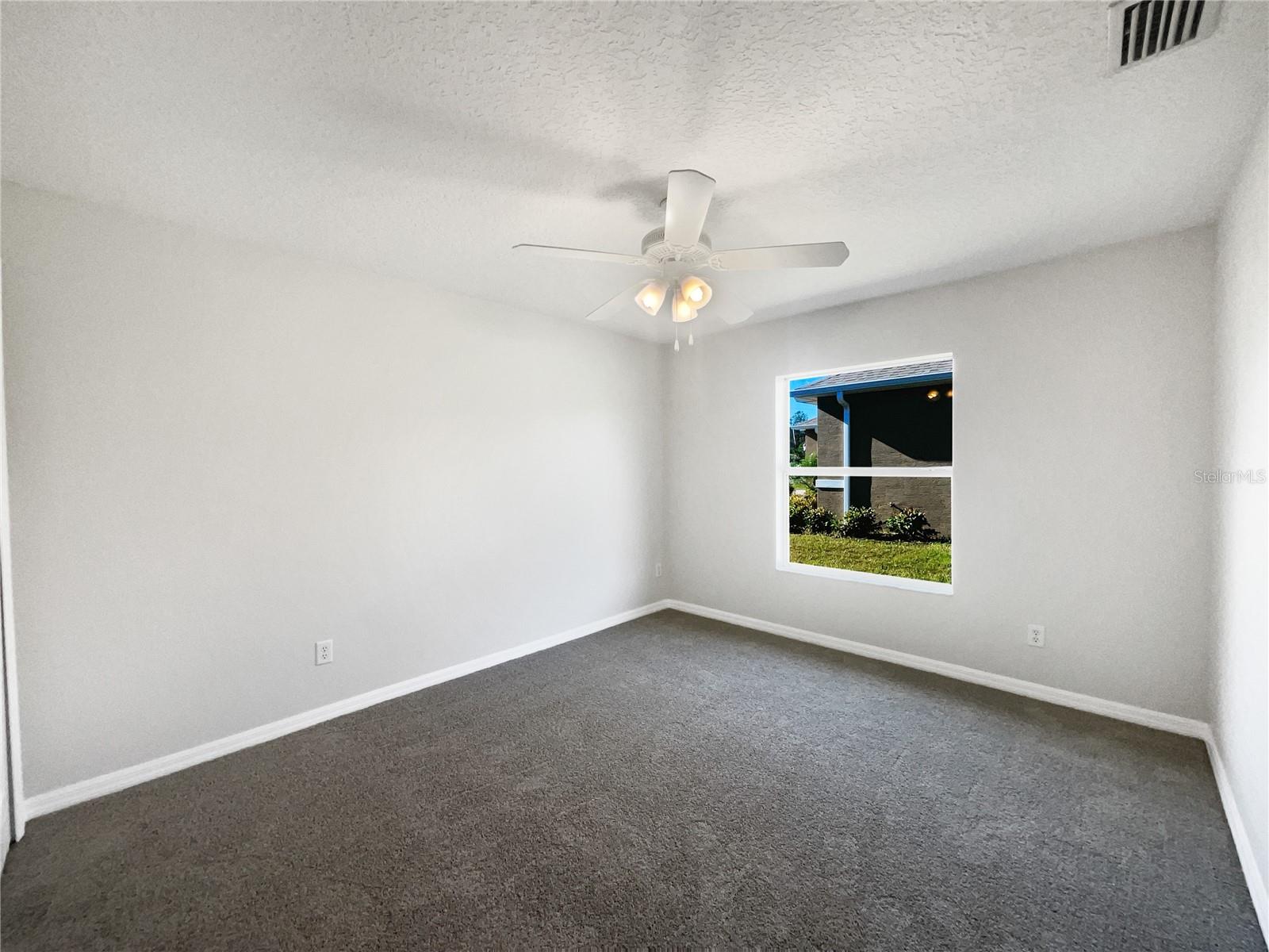 10 FERNGATE LN, PALM COAST, FL, 32137