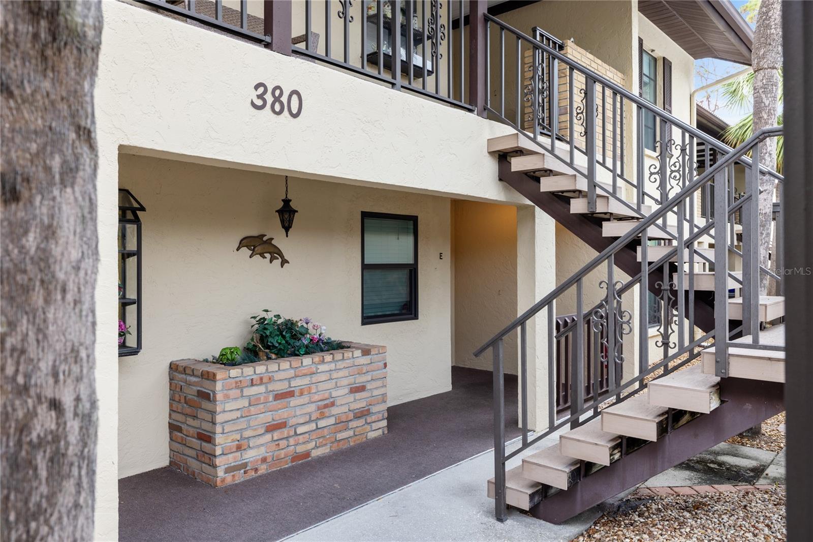 380 THREE LAKES LN #E, VENICE, FL, 34285