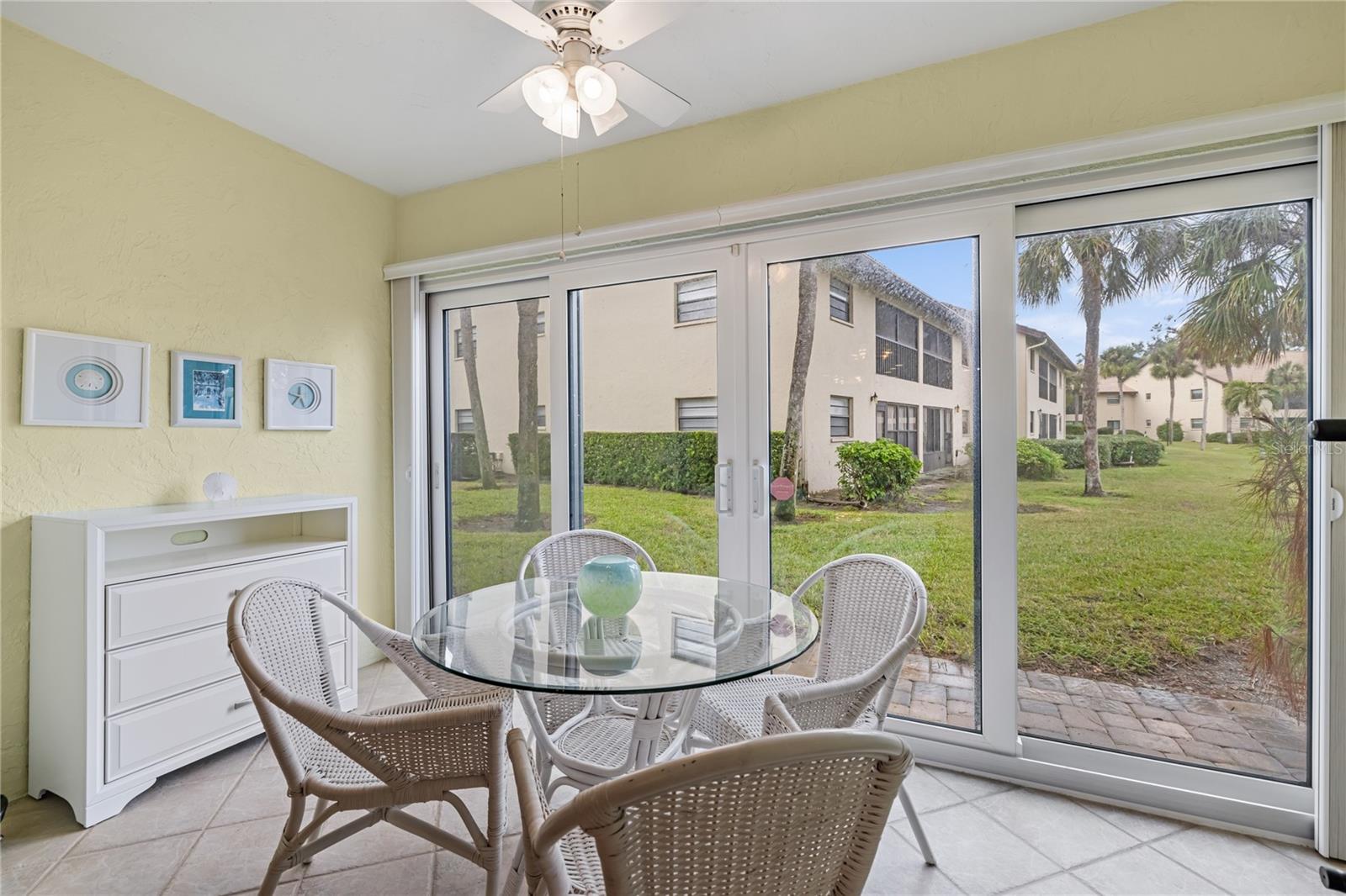 380 THREE LAKES LN #E, VENICE, FL, 34285