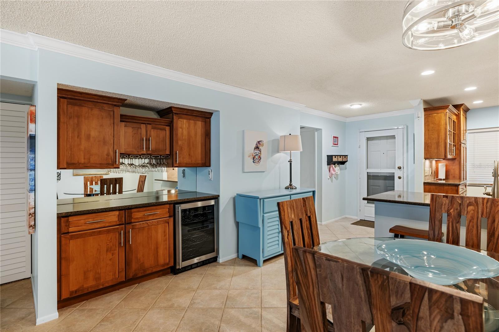 380 THREE LAKES LN #E, VENICE, FL, 34285