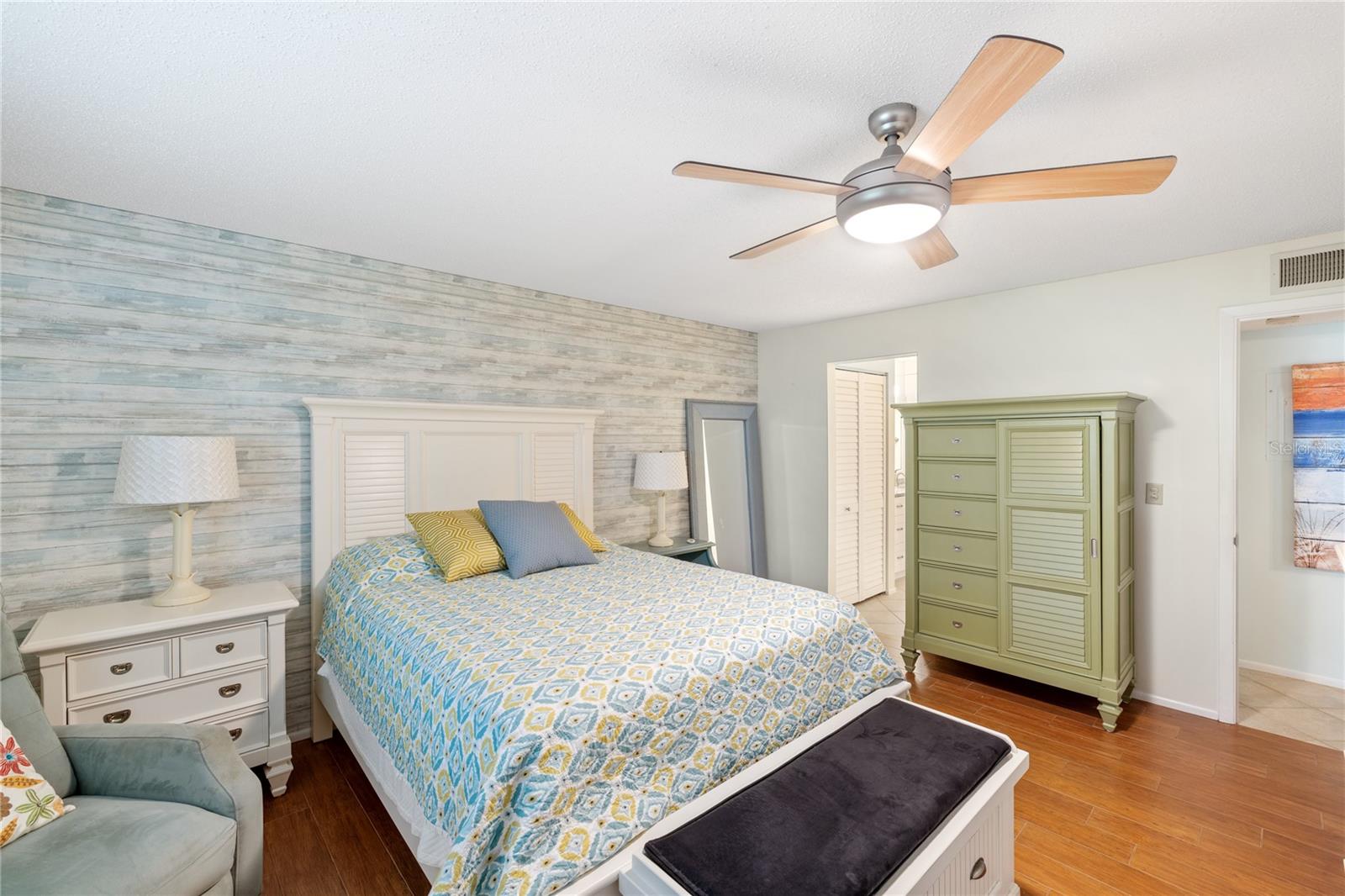 380 THREE LAKES LN #E, VENICE, FL, 34285