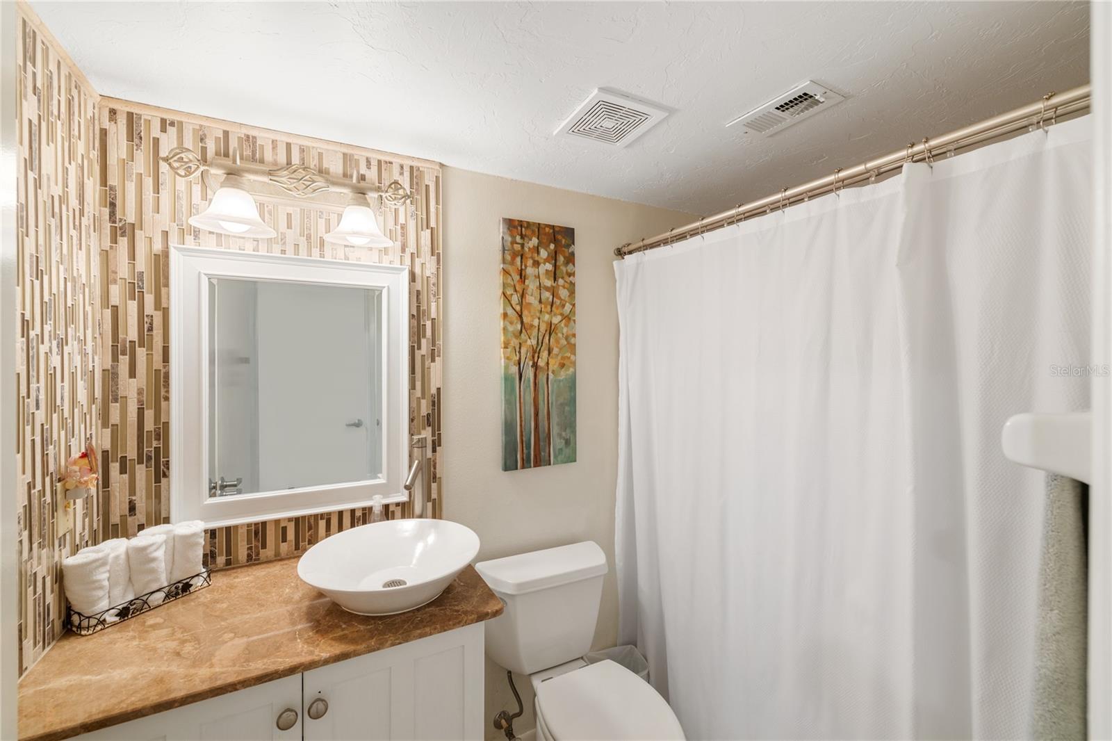 380 THREE LAKES LN #E, VENICE, FL, 34285