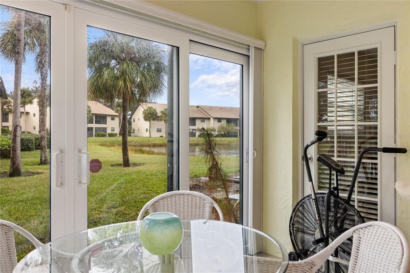 380 THREE LAKES LN #E, VENICE, FL, 34285