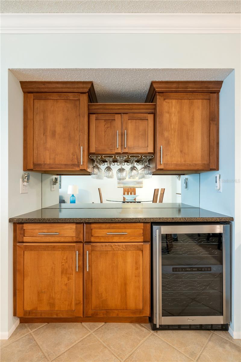 380 THREE LAKES LN #E, VENICE, FL, 34285