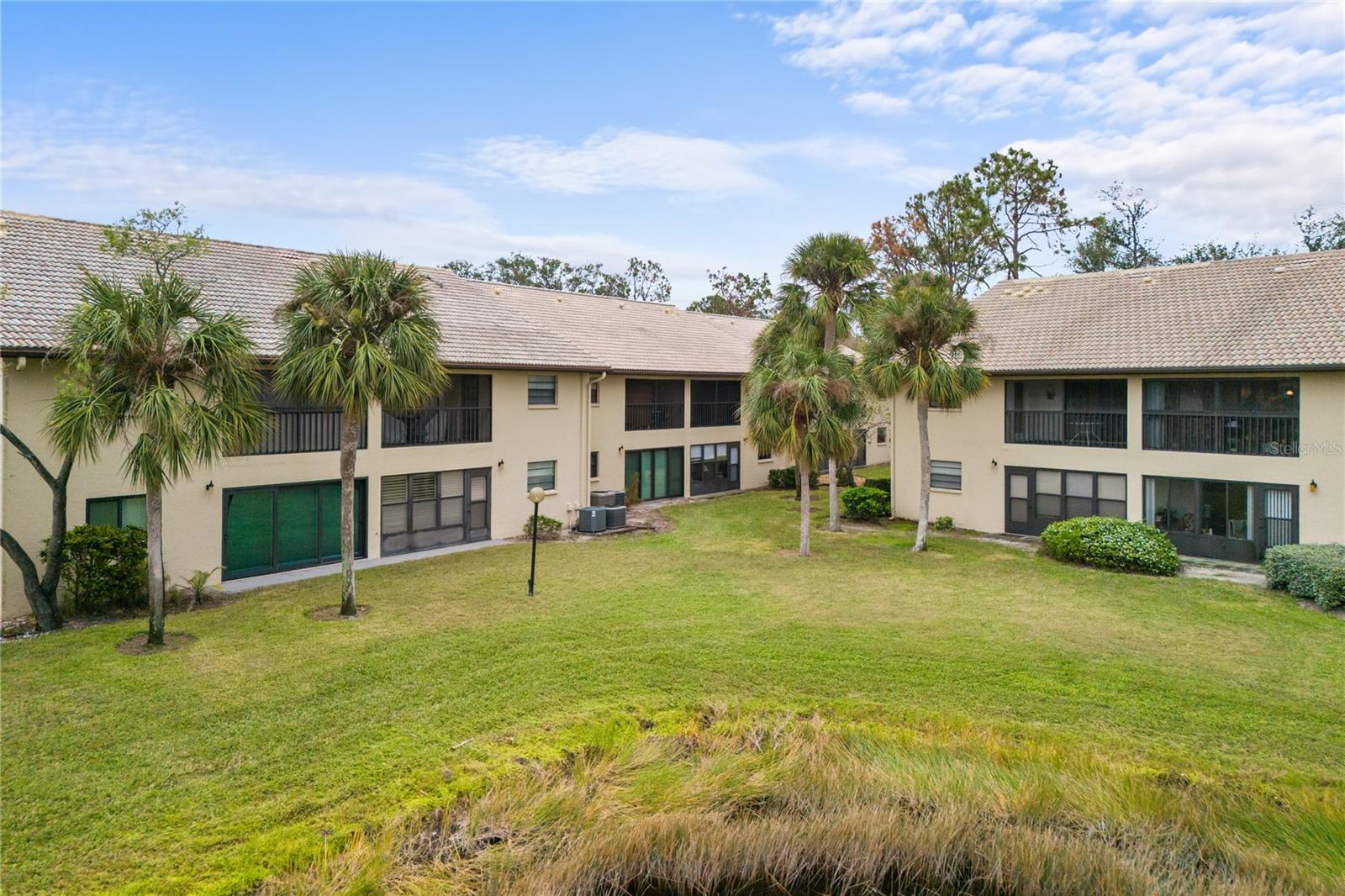 380 THREE LAKES LN #E, VENICE, FL, 34285