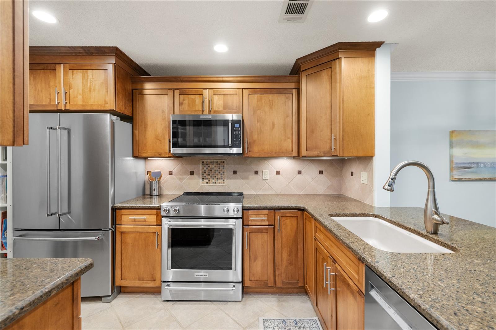 380 THREE LAKES LN #E, VENICE, FL, 34285