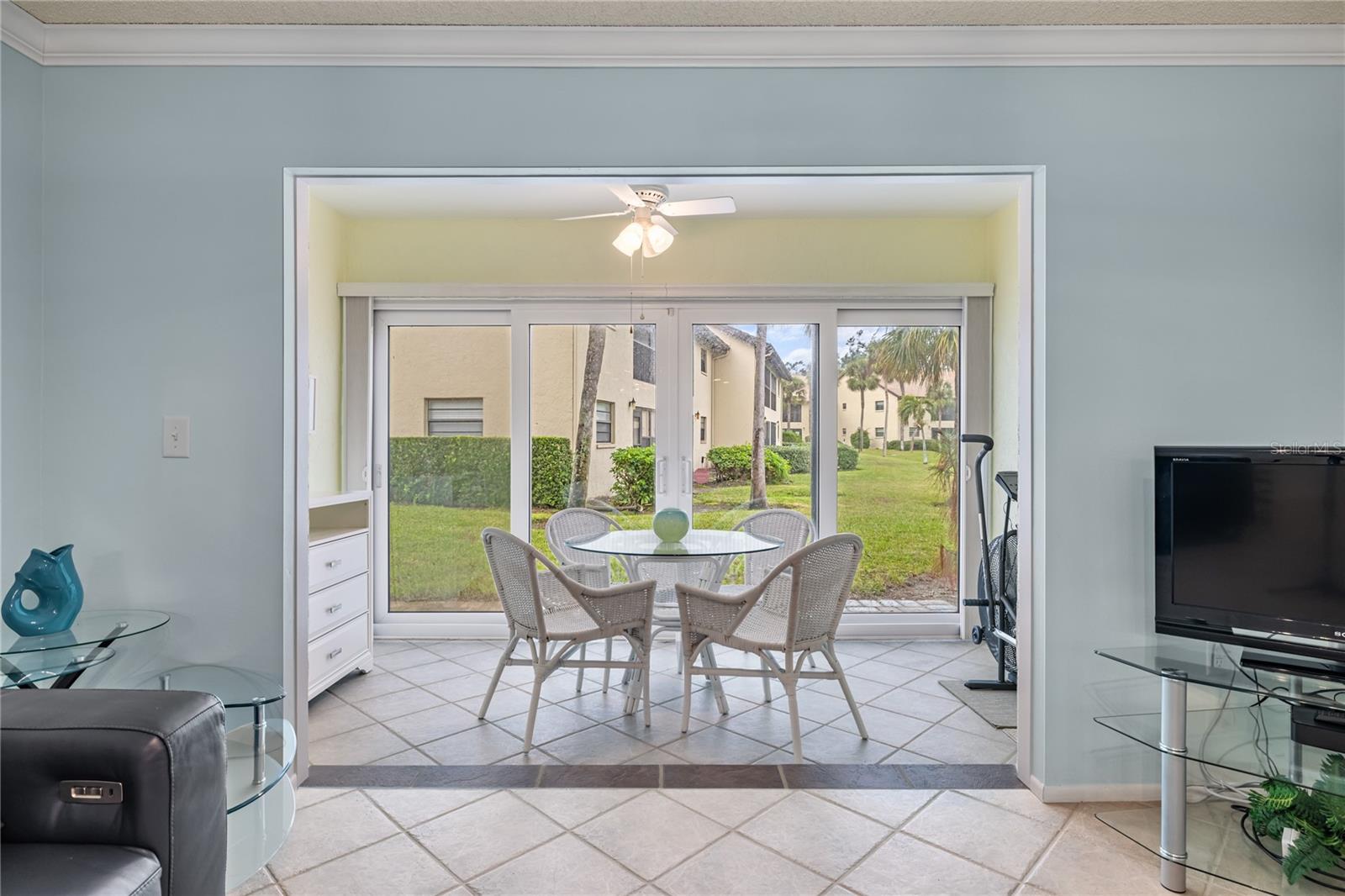 380 THREE LAKES LN #E, VENICE, FL, 34285