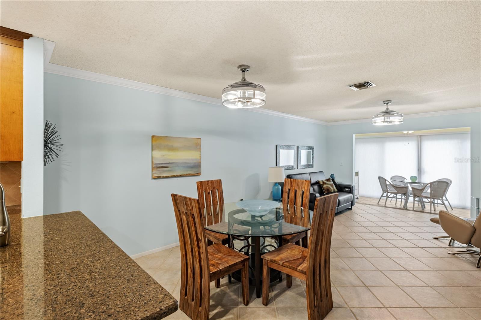 380 THREE LAKES LN #E, VENICE, FL, 34285