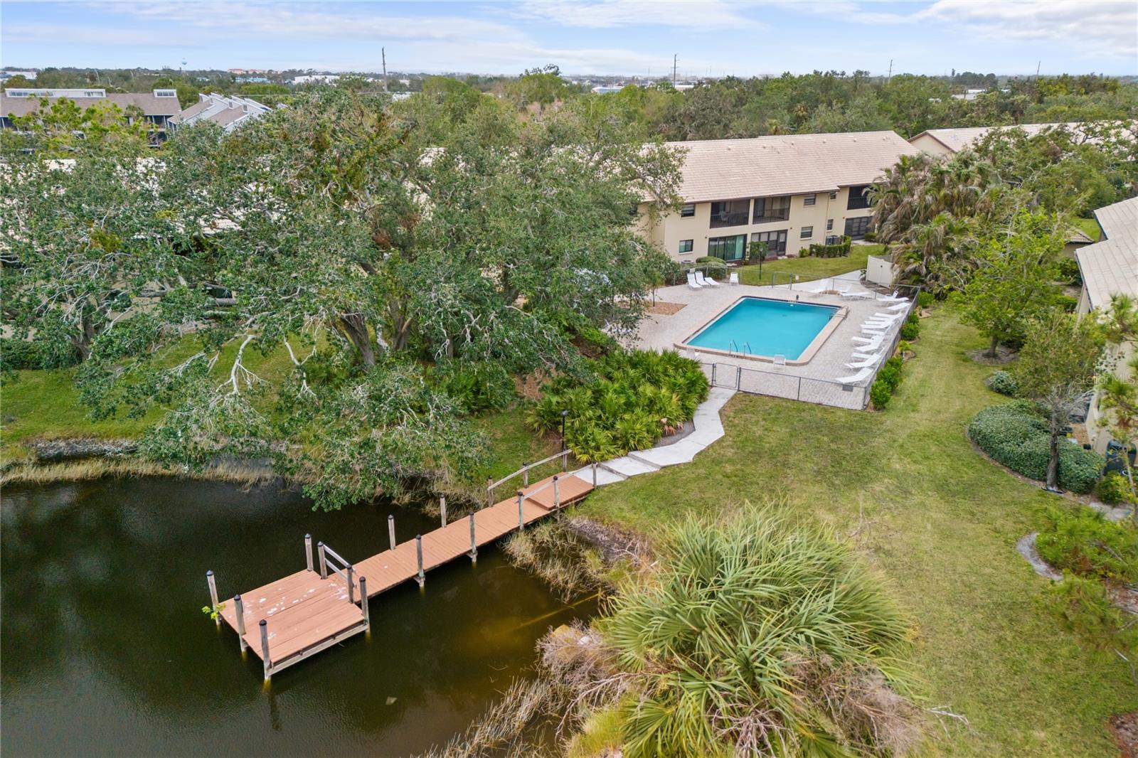 380 THREE LAKES LN #E, VENICE, FL, 34285