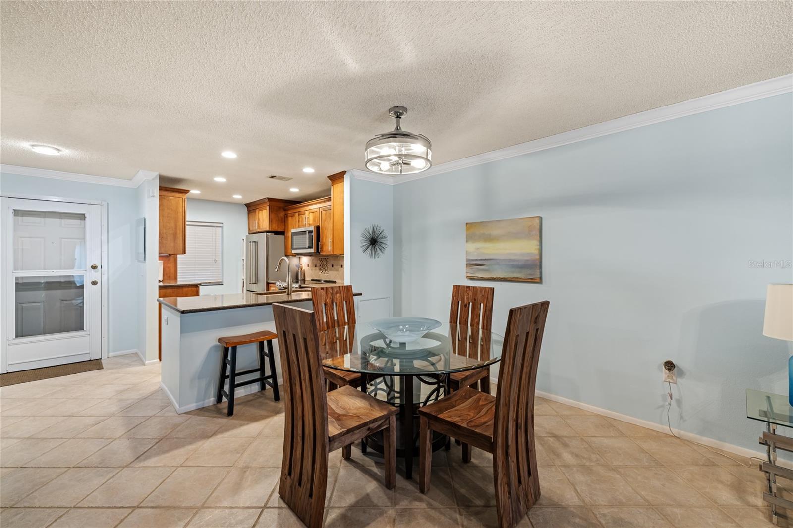 380 THREE LAKES LN #E, VENICE, FL, 34285