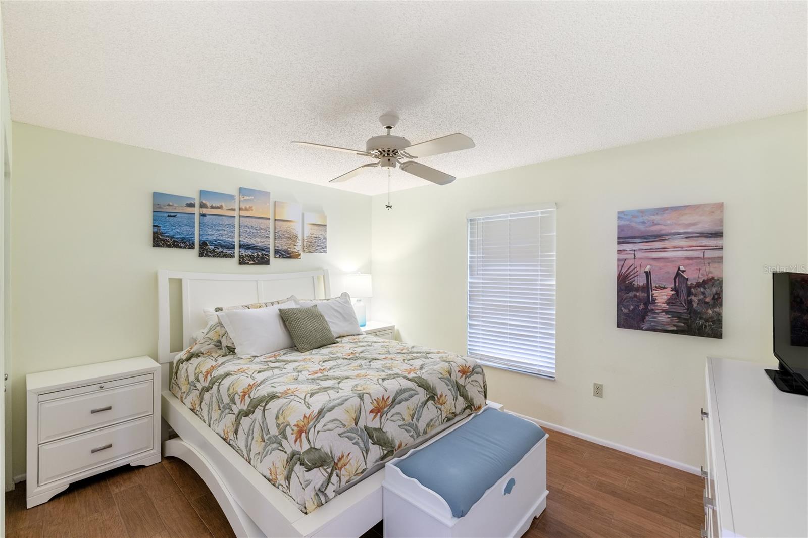 380 THREE LAKES LN #E, VENICE, FL, 34285