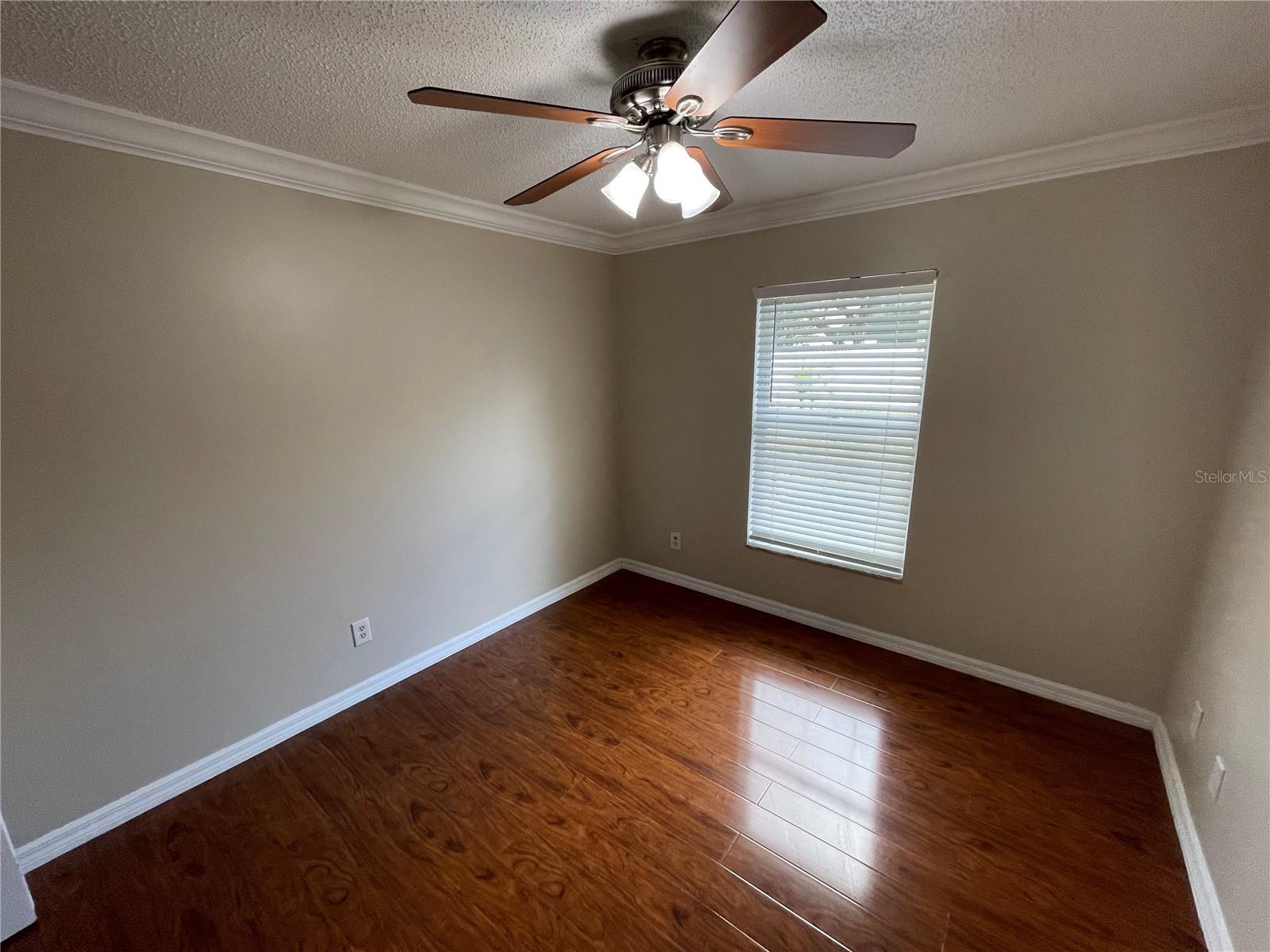 808 N LAKE CLAIRE CIR, OVIEDO, FL, 32765