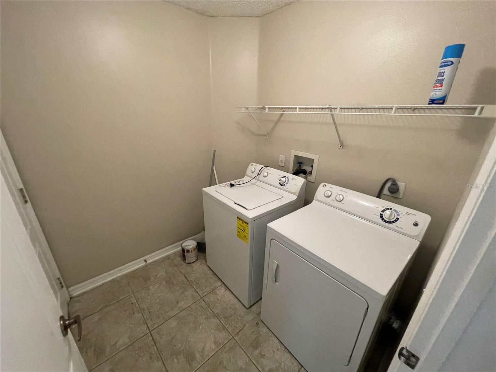 808 N LAKE CLAIRE CIR, OVIEDO, FL, 32765