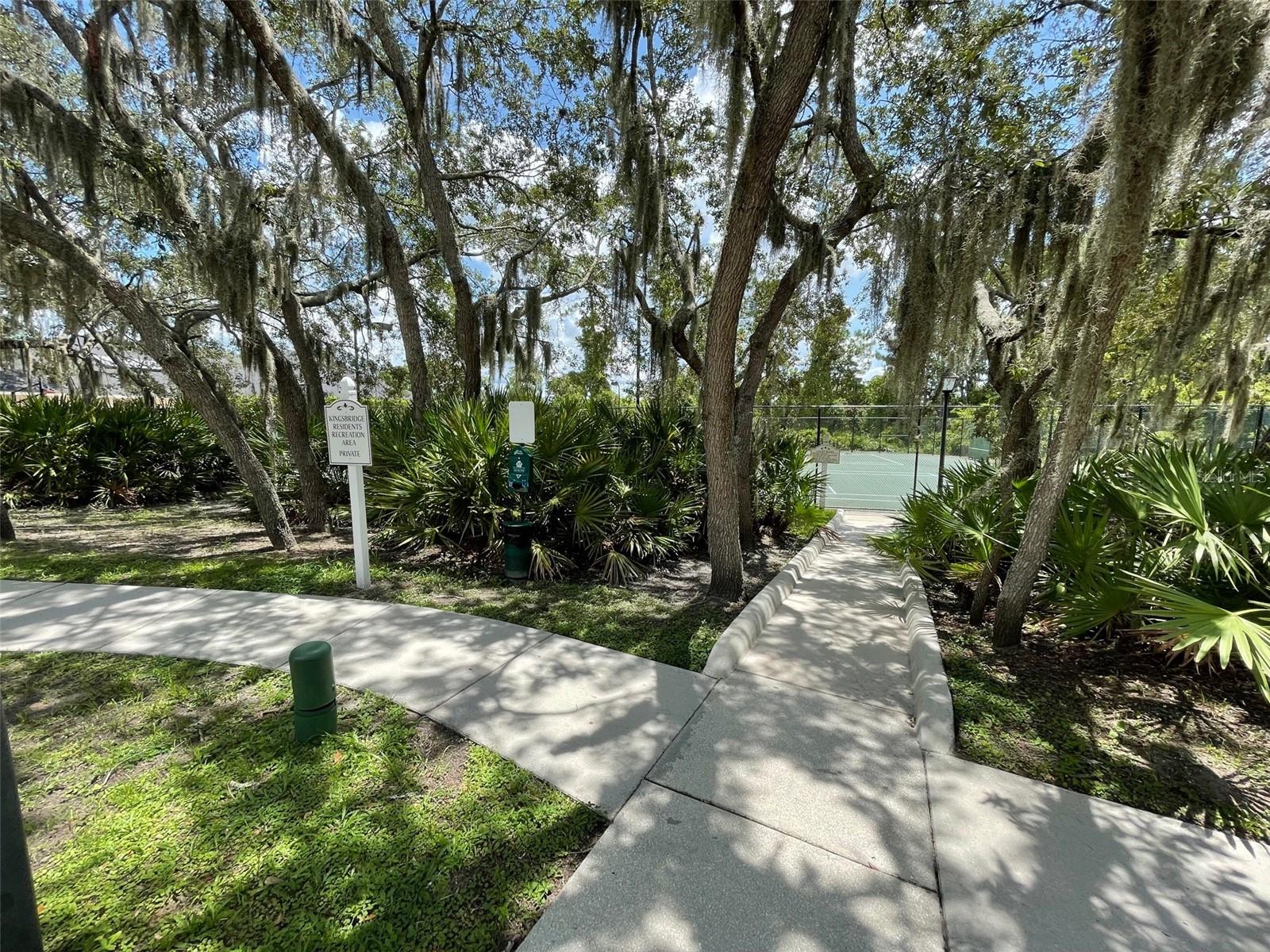 808 N LAKE CLAIRE CIR, OVIEDO, FL, 32765