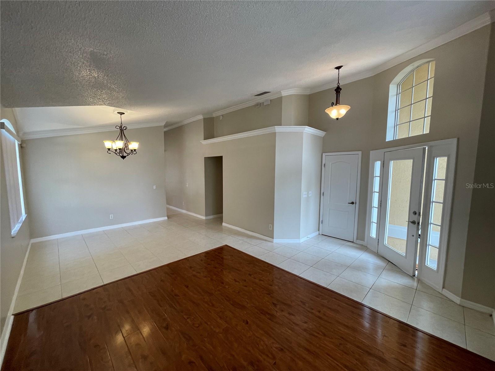 808 N LAKE CLAIRE CIR, OVIEDO, FL, 32765