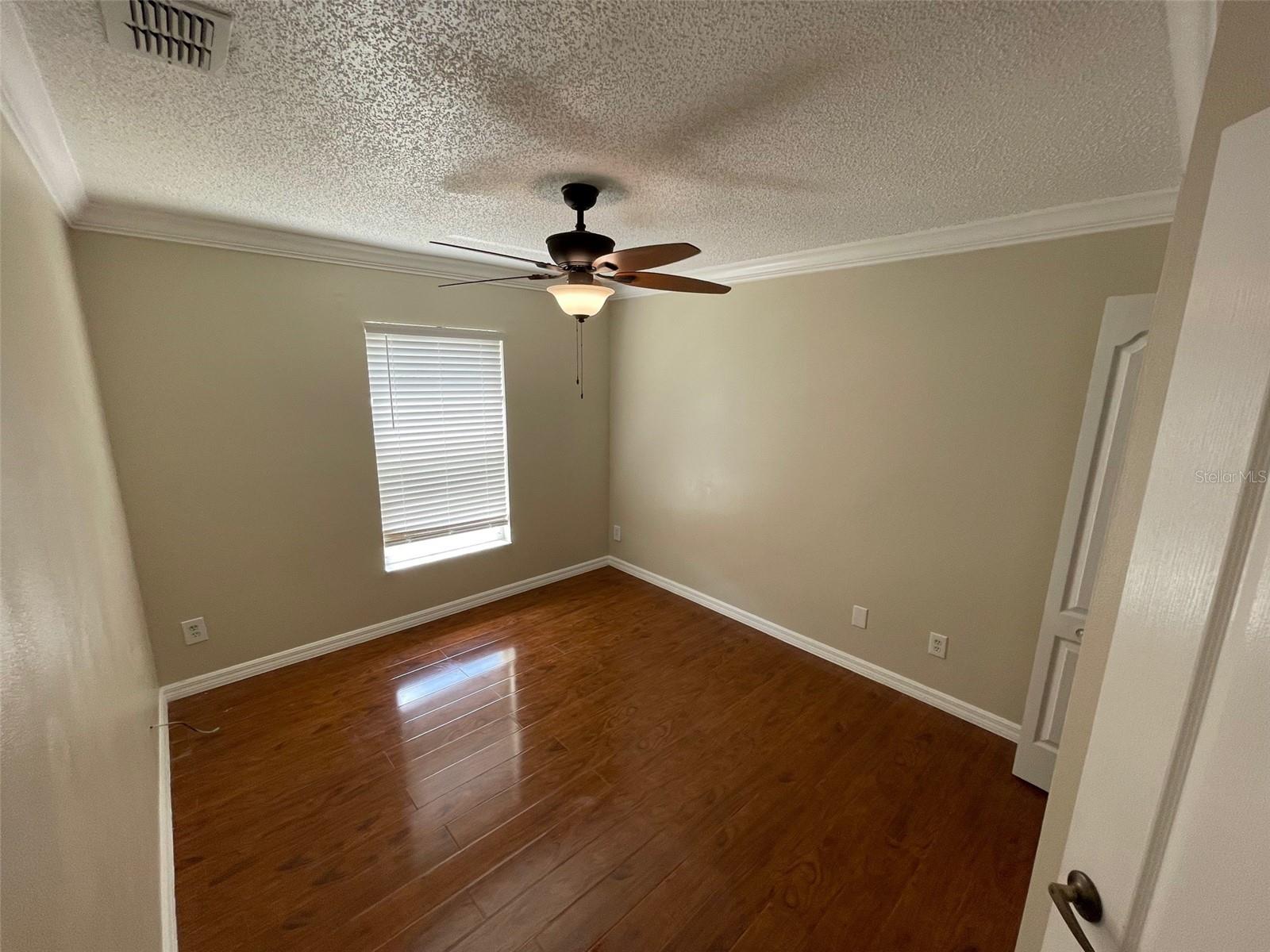 808 N LAKE CLAIRE CIR, OVIEDO, FL, 32765