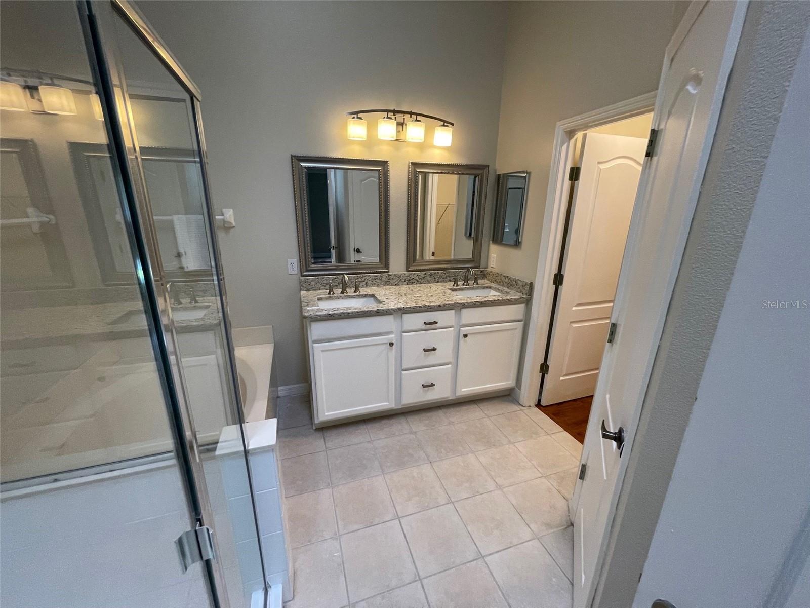 808 N LAKE CLAIRE CIR, OVIEDO, FL, 32765