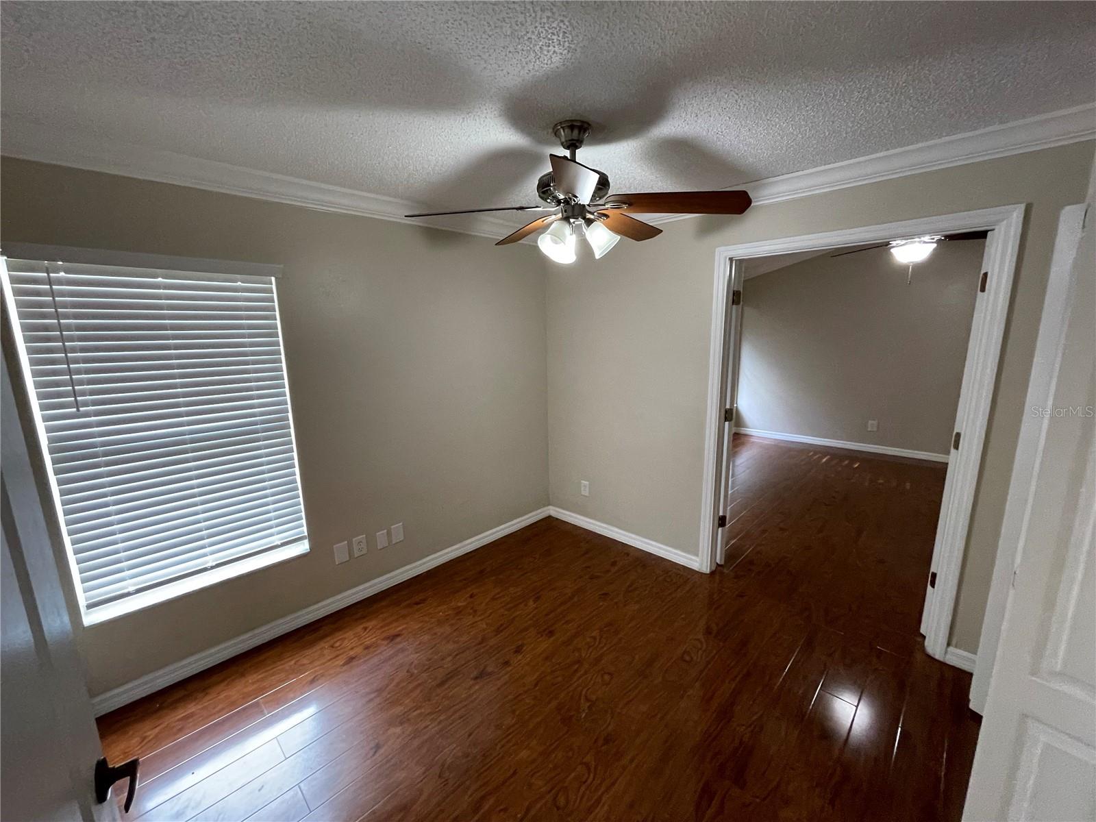 808 N LAKE CLAIRE CIR, OVIEDO, FL, 32765