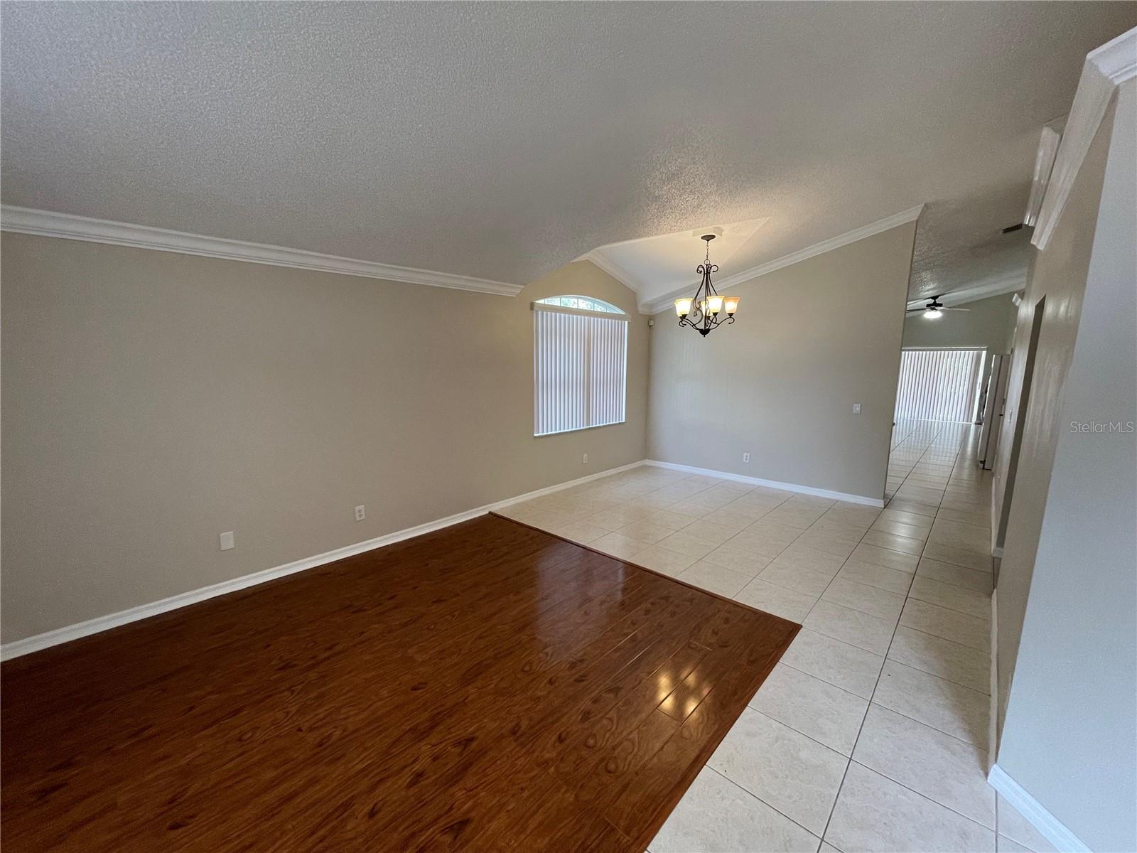 808 N LAKE CLAIRE CIR, OVIEDO, FL, 32765