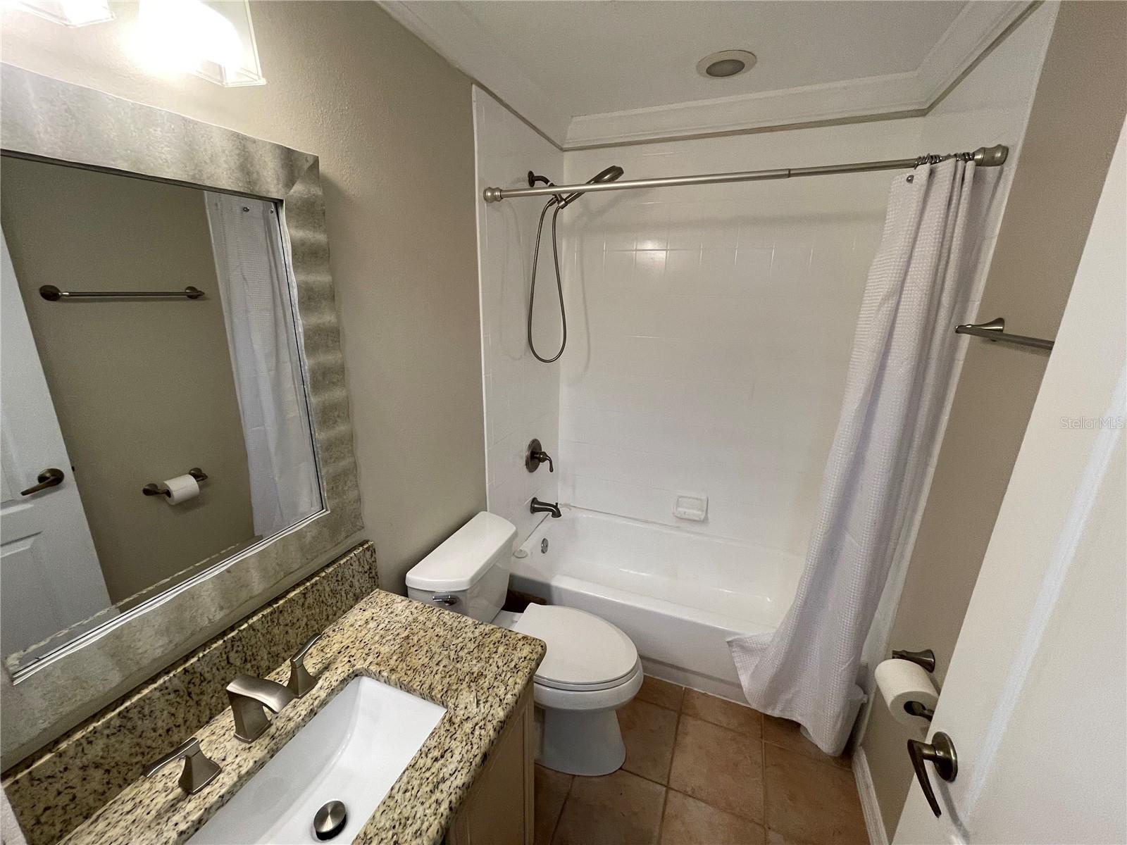 808 N LAKE CLAIRE CIR, OVIEDO, FL, 32765