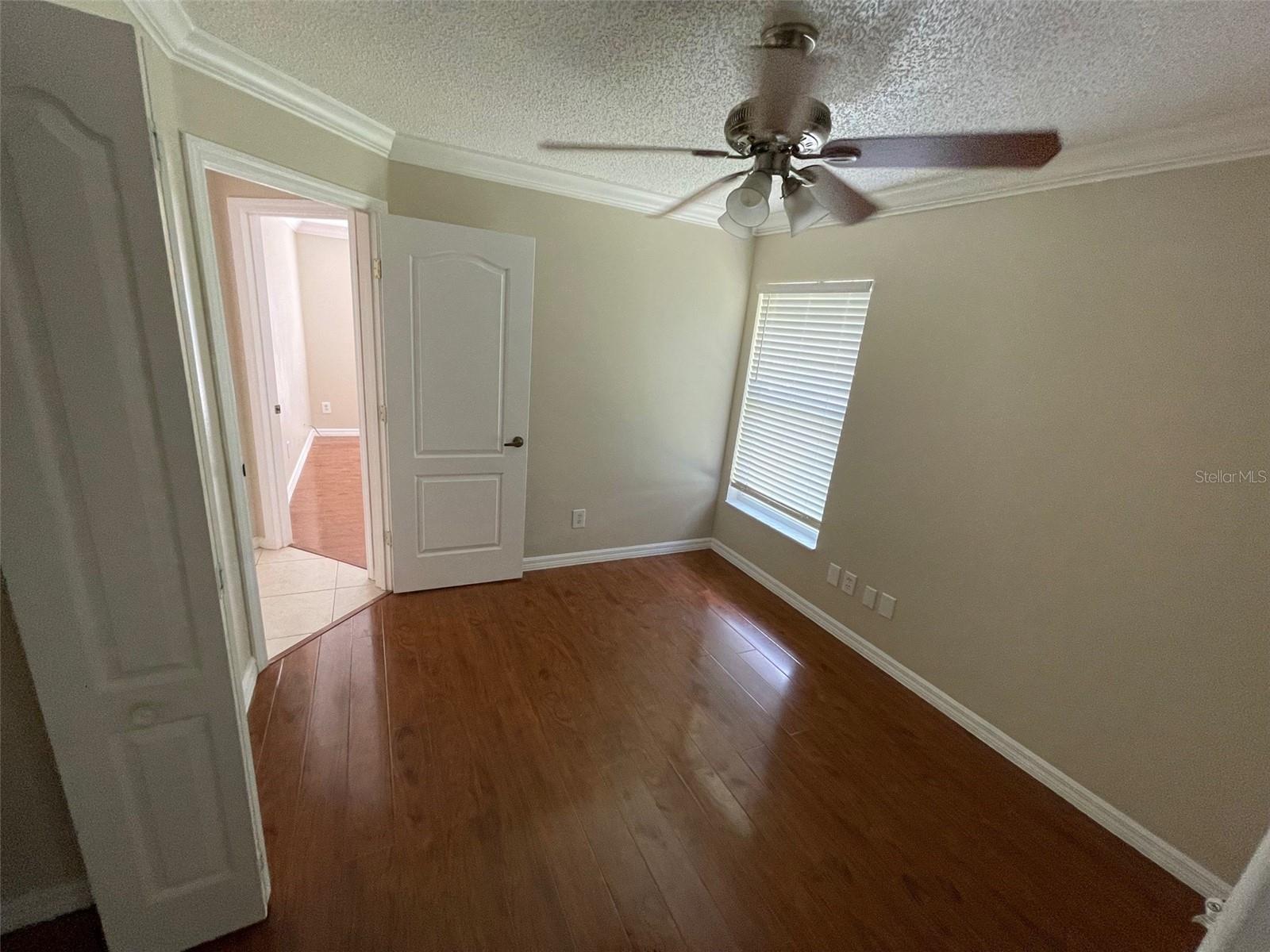 808 N LAKE CLAIRE CIR, OVIEDO, FL, 32765