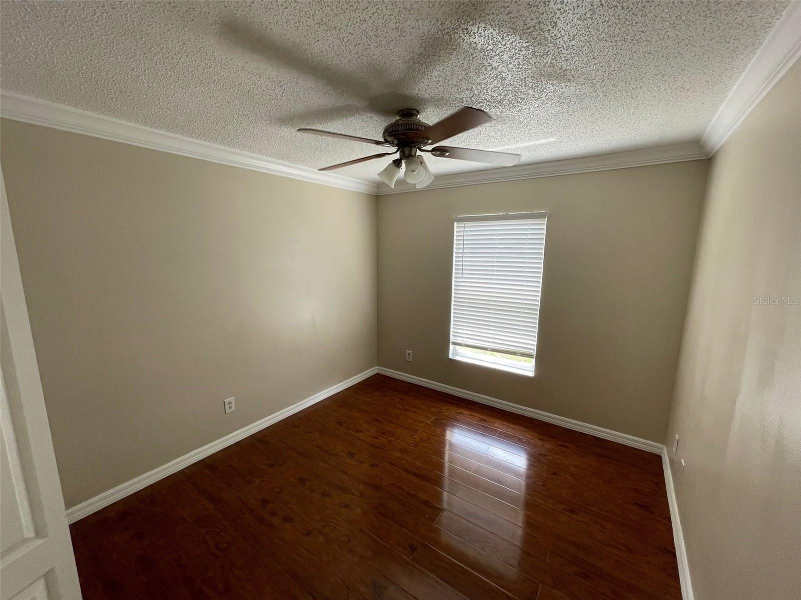 808 N LAKE CLAIRE CIR, OVIEDO, FL, 32765