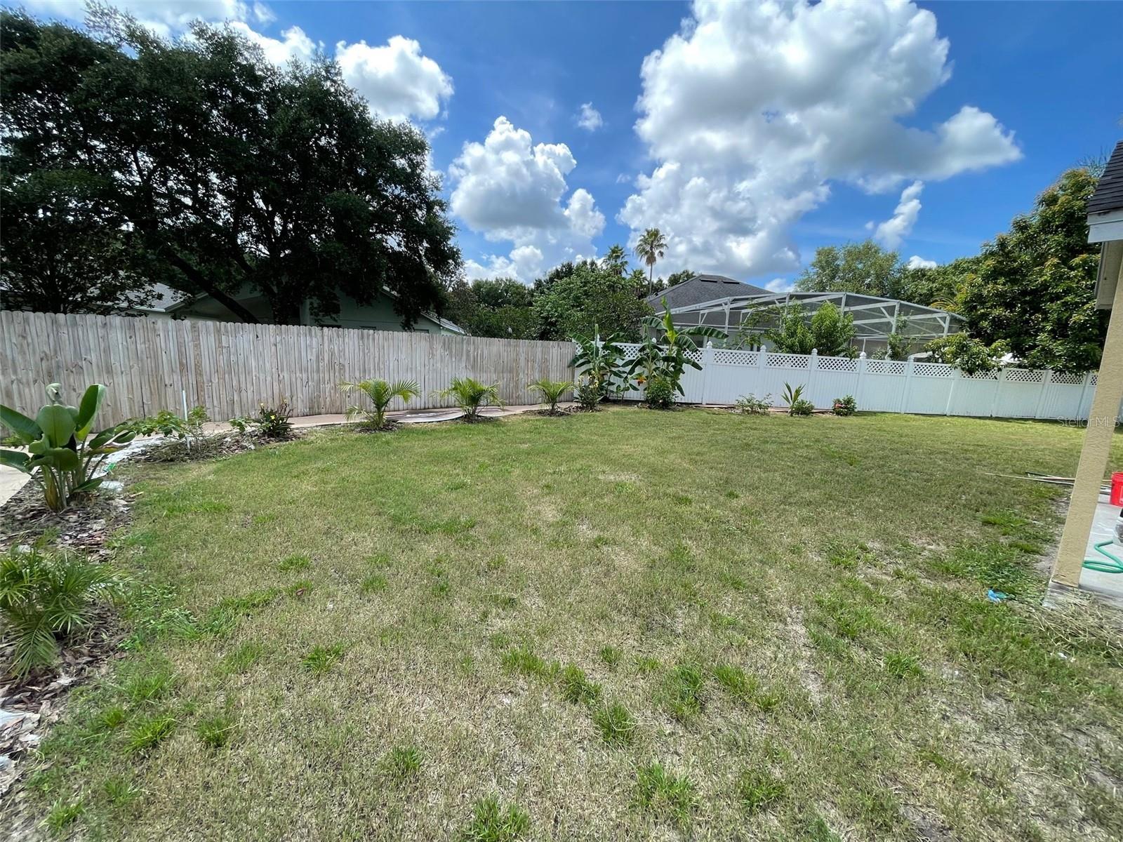 808 N LAKE CLAIRE CIR, OVIEDO, FL, 32765