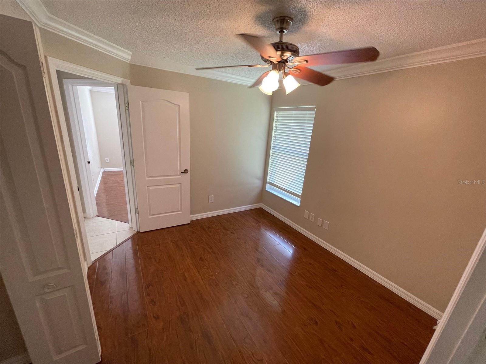 808 N LAKE CLAIRE CIR, OVIEDO, FL, 32765