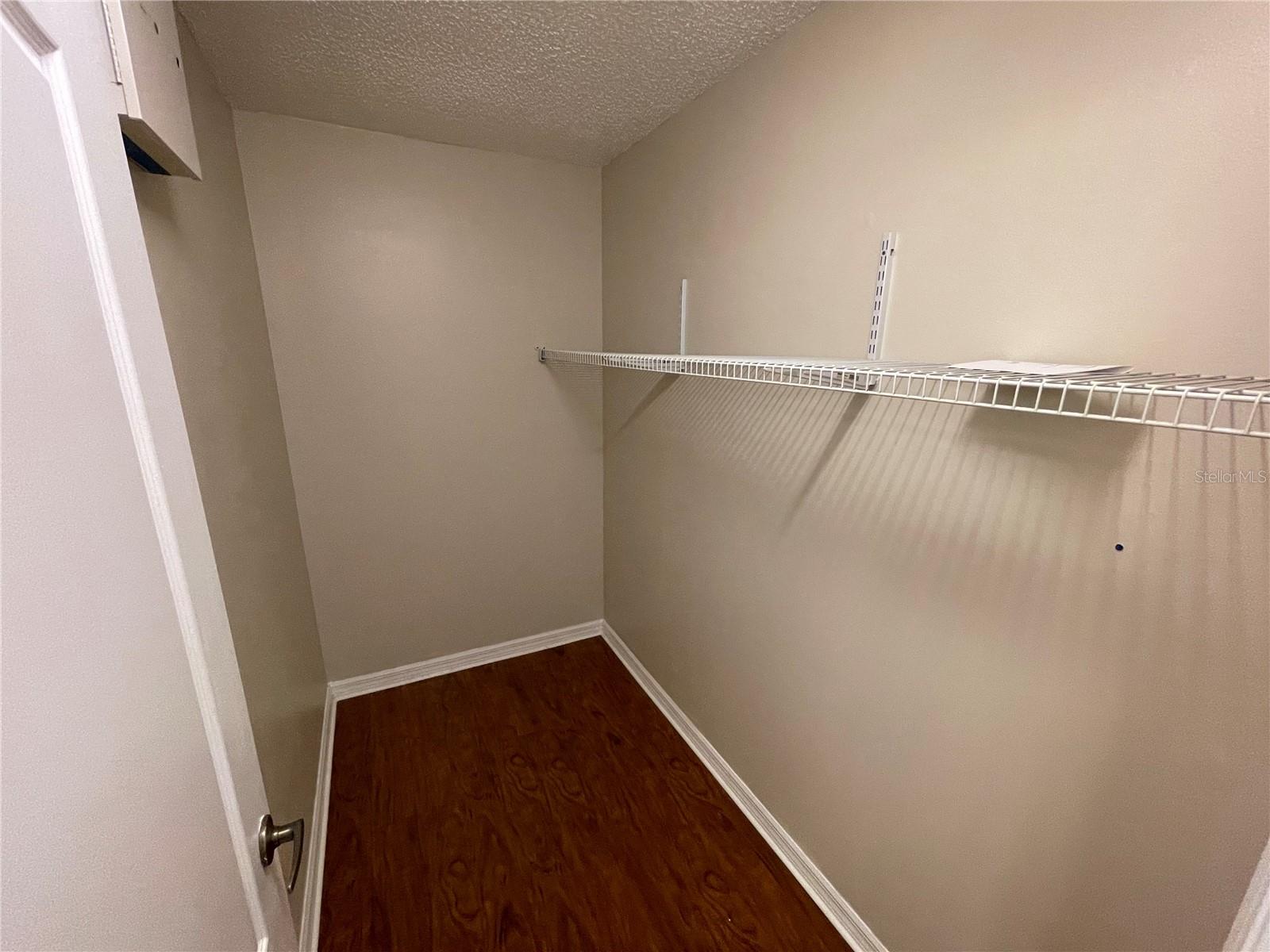 808 N LAKE CLAIRE CIR, OVIEDO, FL, 32765