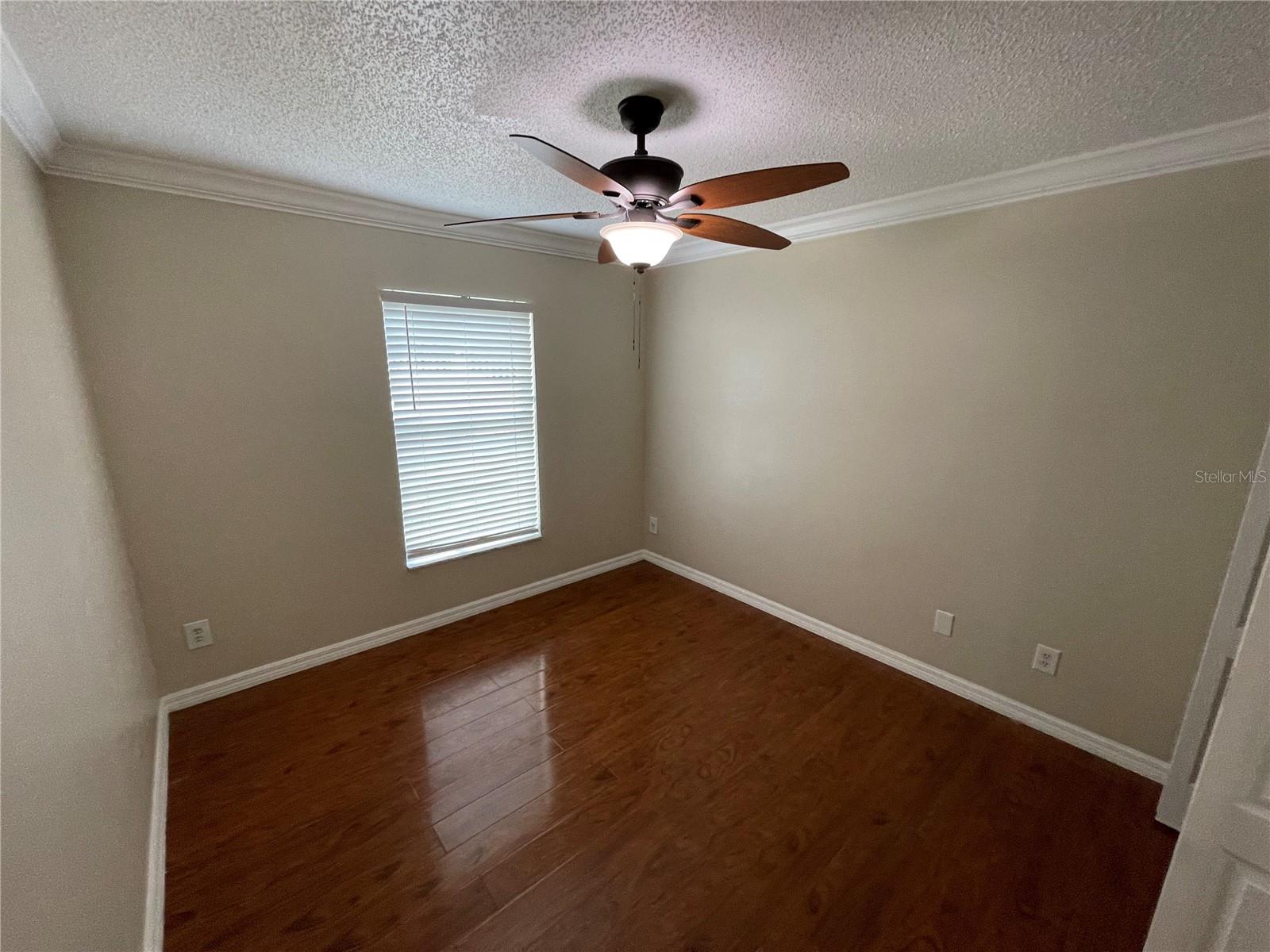 808 N LAKE CLAIRE CIR, OVIEDO, FL, 32765