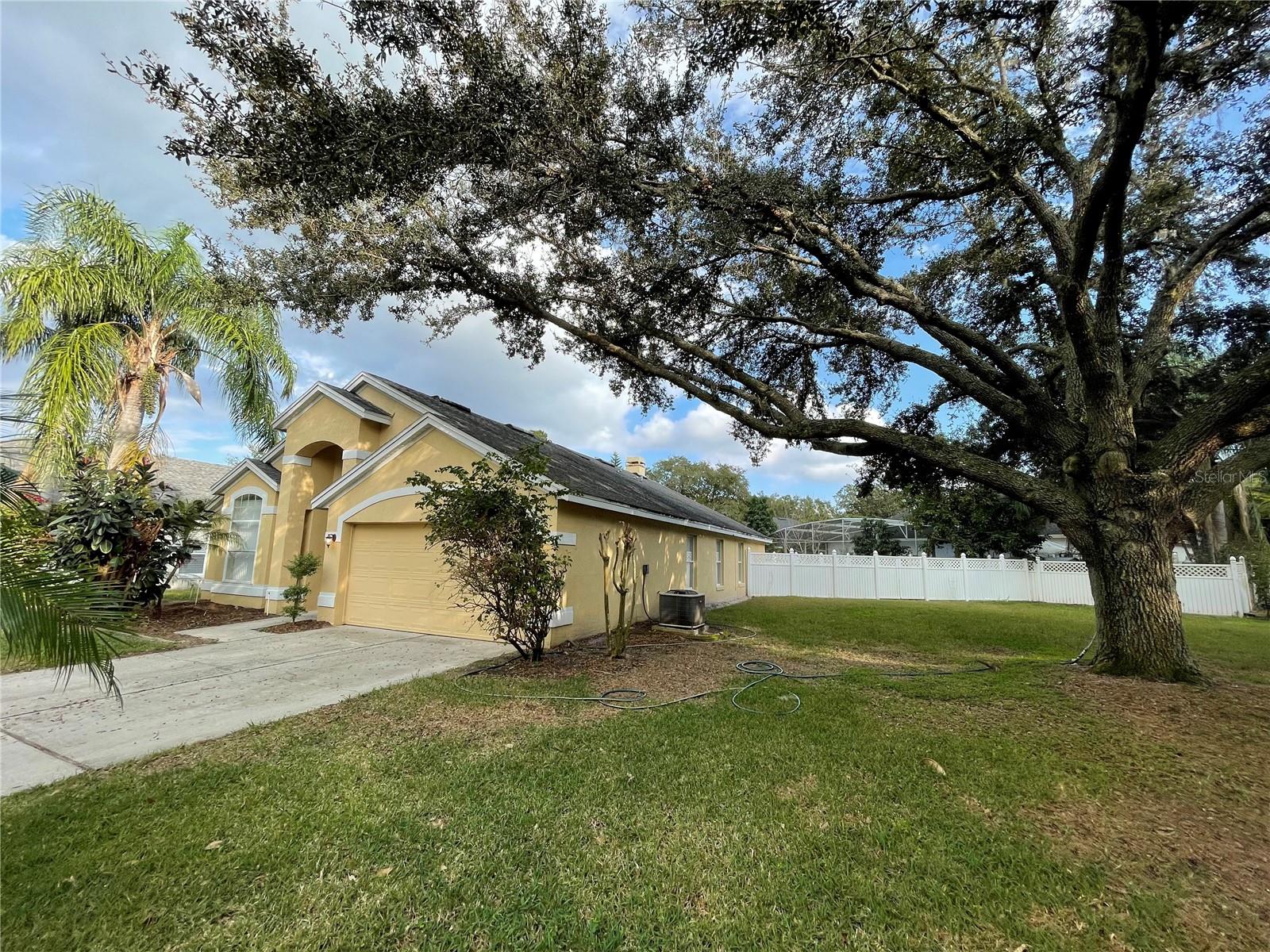 808 N LAKE CLAIRE CIR, OVIEDO, FL, 32765
