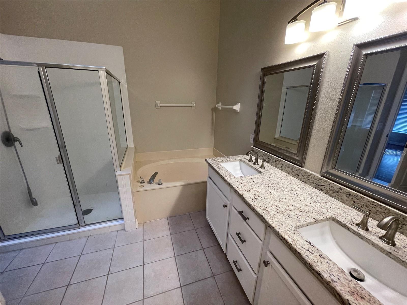 808 N LAKE CLAIRE CIR, OVIEDO, FL, 32765