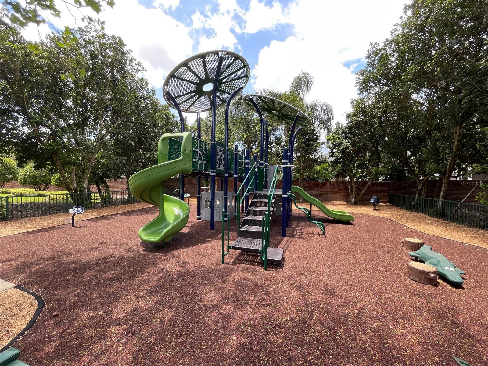 808 N LAKE CLAIRE CIR, OVIEDO, FL, 32765