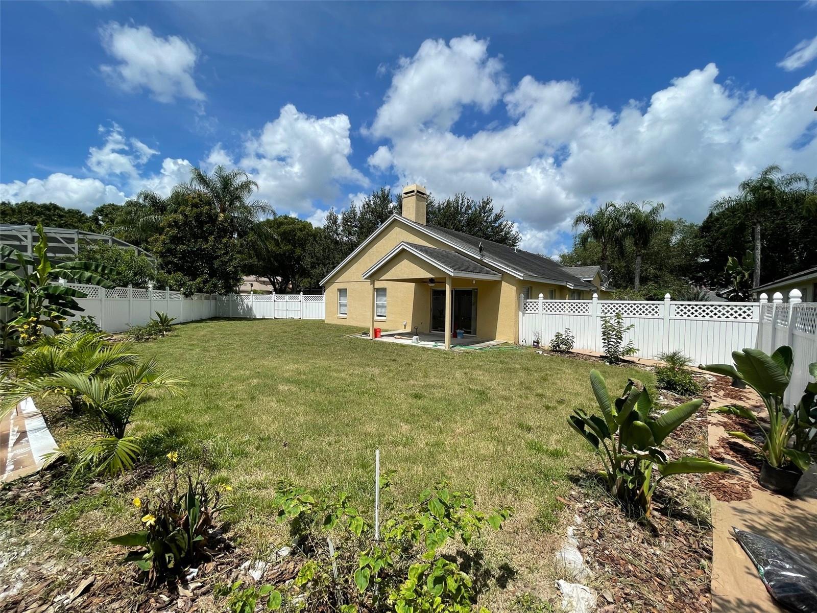 808 N LAKE CLAIRE CIR, OVIEDO, FL, 32765