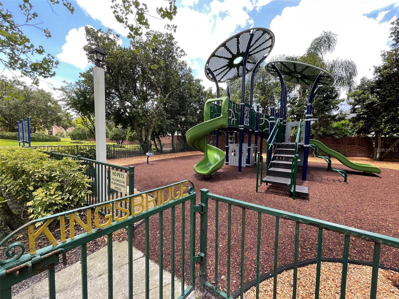 808 N LAKE CLAIRE CIR, OVIEDO, FL, 32765