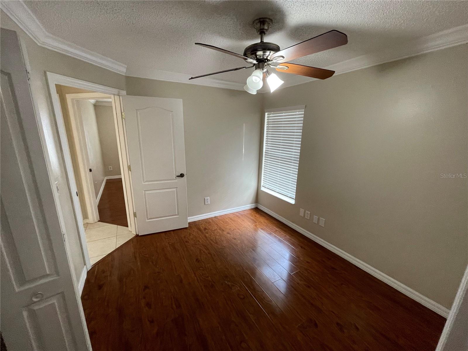 808 N LAKE CLAIRE CIR, OVIEDO, FL, 32765