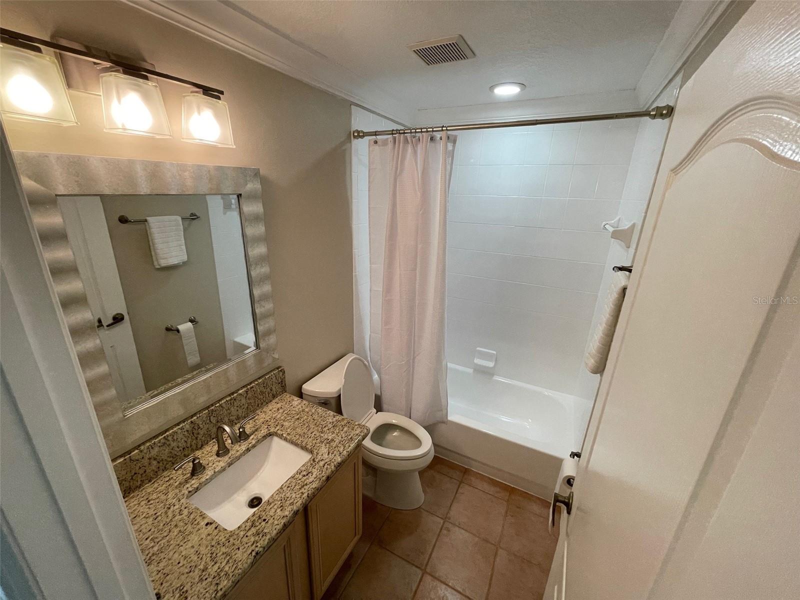 808 N LAKE CLAIRE CIR, OVIEDO, FL, 32765