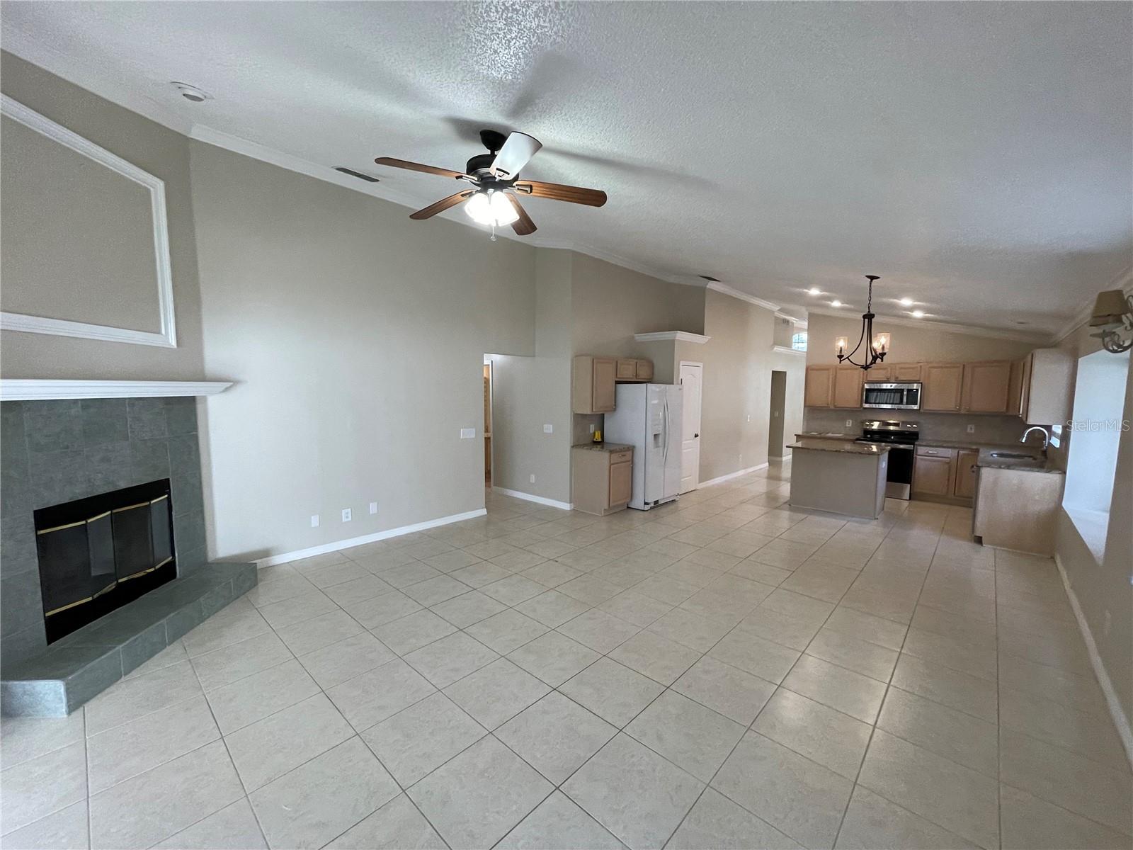 808 N LAKE CLAIRE CIR, OVIEDO, FL, 32765