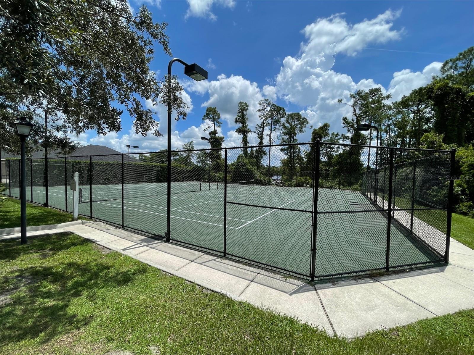 808 N LAKE CLAIRE CIR, OVIEDO, FL, 32765